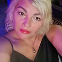 Знакомства: Галина, 52 года, Брест