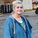 Знакомства: Marina, 61 год, Лобня