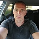 Знакомства: Ик, 42 года, Сенгилей