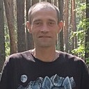 Знакомства: Иван, 43 года, Абакан