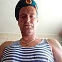 Знакомства: Алекс, 50 лет, Сергиев Посад