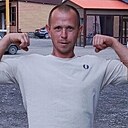 Знакомства: Андрей, 39 лет, Новошахтинск
