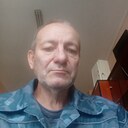 Знакомства: Виталий, 58 лет, Харьков