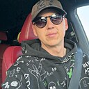 Знакомства: Максим, 39 лет, Верхняя Салда