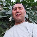 Знакомства: Айбар, 60 лет, Актау