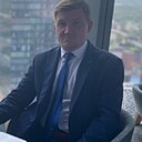 Знакомства: Константин, 39 лет, Москва