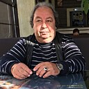 Знакомства: Александр, 66 лет, Обнинск