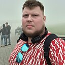 Знакомства: Николай, 31 год, Борисоглебск