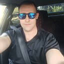 Знакомства: Саня, 28 лет, Усть-Каменогорск