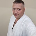 Знакомства: Cox, 35 лет, Гродно