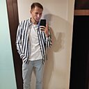 Знакомства: Андрей, 29 лет, Павлодар