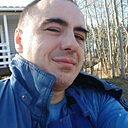 Знакомства: Сергей, 37 лет, Пионерский (Калининградская Обл)