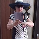 Знакомства: Любовь, 61 год, Славянск-на-Кубани