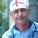 Знакомства: Александр, 51 год, Таганрог