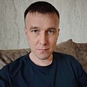 Знакомства: Дмитрий, 41 год, Усолье-Сибирское