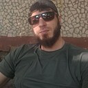 Знакомства: Brooklyn, 35 лет, Горловка