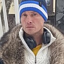 Знакомства: Денис, 37 лет, Сердобск