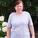 Знакомства: Любовь, 45 лет, Екатеринбург