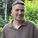 Знакомства: Андрей, 31 год, Брест