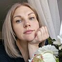 Знакомства: Анна, 42 года, Братск