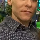 Знакомства: Андрей, 36 лет, Воронеж