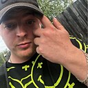 Знакомства: Гена, 30 лет, Магадан