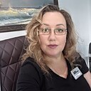 Знакомства: Анна, 46 лет, Екатеринбург