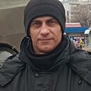 Знакомства: Виктор, 46 лет, Ейск