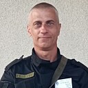 Знакомства: Виктор, 46 лет, Ейск