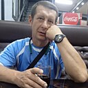 Знакомства: Дима, 42 года, Кара-Балта