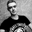 Знакомства: Sema, 37 лет, Верхнедвинск