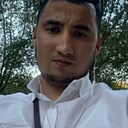 Знакомства: Kuka, 30 лет, Актюбинск