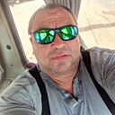 Знакомства: Сергей, 56 лет, Усть-Илимск