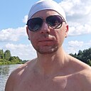 Знакомства: Руслан, 31 год, Ржев