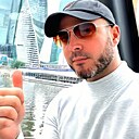 Знакомства: Миша, 37 лет, Нижний Новгород