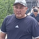 Знакомства: Аманат, 41 год, Астана