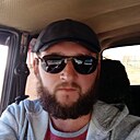 Знакомства: Александр, 37 лет, Шортанды