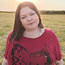 Знакомства: Валентина, 36 лет, Алматы