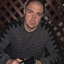 Знакомства: Рома, 41 год, Москва