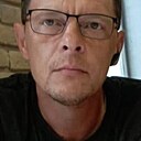 Знакомства: Степан, 50 лет, Воронеж