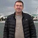 Знакомства: Сегрей, 43 года, Чебоксары