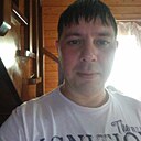 Знакомства: Александр, 41 год, Прокопьевск