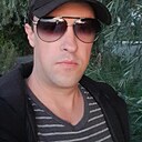 Знакомства: Рустам, 38 лет, Воткинск