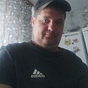 Знакомства: Алексей, 40 лет, Тюкалинск