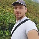 Знакомства: Александр, 41 год, Москва