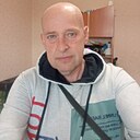 Знакомства: Алексей, 52 года, Рязань