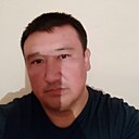 Знакомства: Кука, 42 года, Жаркент