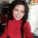 Знакомства: Вера, 51 год, Видное