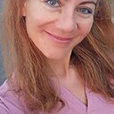 Знакомства: Екатерина, 38 лет, Югорск