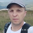 Знакомства: Николай, 42 года, Южный